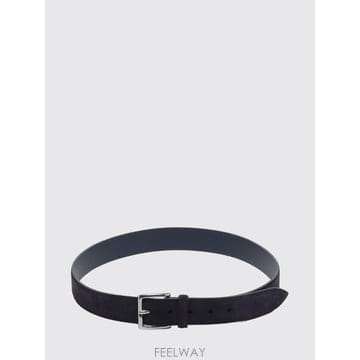 | Other Brand | ORCIANI ���� ��Ʈ U08211AMF TP647418990ORCIANI ���� ��Ʈ U08211AMF TP647418990