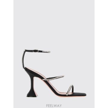 | Other Brand | AMINA MUADDI ���� �� ���� GILDASANDAL95 TP647420271AMINA MUADDI ���� �� ���� GILDASANDAL95 TP647420271