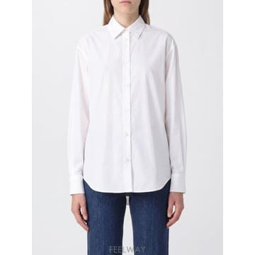Loewe �ο��� ���� ���� S359Y05XI7 TP647417545�ο��� ���� ���� S359Y05XI7 TP647417545