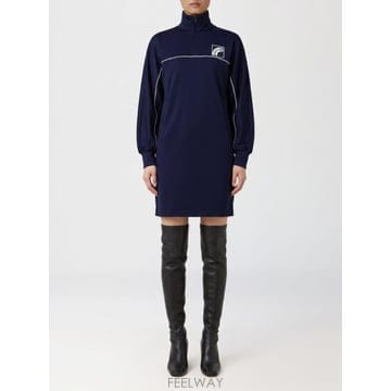 Maison Margiela �������������� ���� ���ǽ� S62DA0103M25046 TP647417501�������������� ���� ���ǽ� S62DA0103M25046 TP647417501