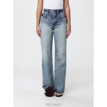 Alaia �˶��̾� ���� ���� �� AA9P1274D023C TP647417512�˶��̾� ���� ���� �� AA9P1274D023C TP647417512