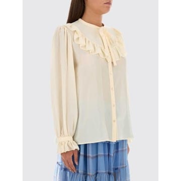 Chloe ���ο� ���� ���� CH26WH112005 TP647417523���ο� ���� ���� CH26WH112005 TP647417523