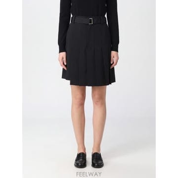 Sacai ��ī�� ���� ���� 2608573 TP647417468��ī�� ���� ���� 2608573 TP647417468