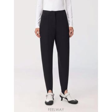Loewe �ο��� ���� ���� S540Y04XOC TP647417446�ο��� ���� ���� S540Y04XOC TP647417446