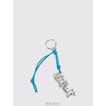 Loewe �ο��� ���� Ű�� CLWC232X02 TP647417424�ο��� ���� Ű�� CLWC232X02 TP647417424