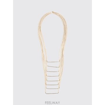 | Other Brand | LIVIANA CONTI ���� ��ũ���� A6WJ44 TP647409934LIVIANA CONTI ���� ��ũ���� A6WJ44 TP647409934
