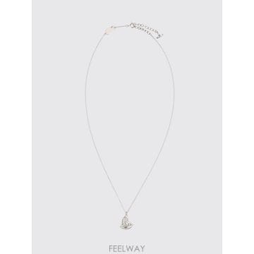 ViVienne westwood ���ȿ���Ʈ��� ���� ��ũ���� 630203I501P019 TP647409912���ȿ���Ʈ��� ���� ��ũ���� 630203I501P019 TP647409
