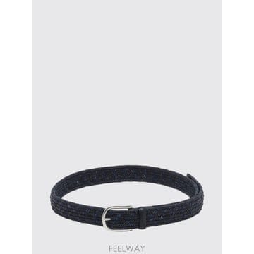 | Other Brand | ORCIANI ���� ��Ʈ U07556MLG TP647418968ORCIANI ���� ��Ʈ U07556MLG TP647418968