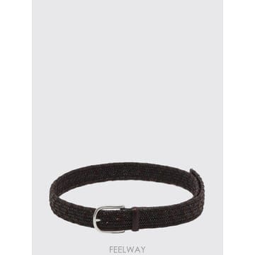 | Other Brand | ORCIANI ���� ��Ʈ U07556MLG TP647418935ORCIANI ���� ��Ʈ U07556MLG TP647418935