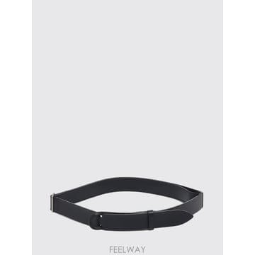 | Other Brand | ORCIANI ���� ��Ʈ NB0004BUL TP647418957ORCIANI ���� ��Ʈ NB0004BUL TP647418957