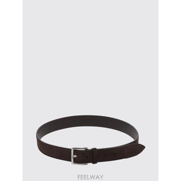 | Other Brand | ORCIANI ���� ��Ʈ U08211AMF TP647418946ORCIANI ���� ��Ʈ U08211AMF TP647418946