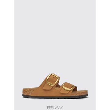 Birkenstock ���˽�Ź ���� �� ���� 1032989 TP647420260���˽�Ź ���� �� ���� 1032989 TP647420260