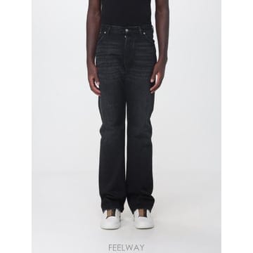 FENDI ��� ���� ���� �� FLP377B1PH TP647417006��� ���� ���� �� FLP377B1PH TP647417006