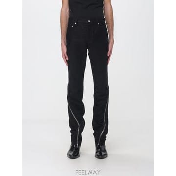 Rick Owens �������� ���� ���� �� RU02F4394MOR TP647417017�������� ���� ���� �� RU02F4394MOR TP647417017
