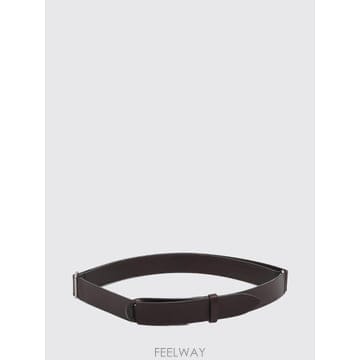 | Other Brand | ORCIANI ���� ��Ʈ NB0004BUL TP647418924ORCIANI ���� ��Ʈ NB0004BUL TP647418924