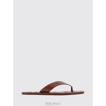 J.W.Anderson JW�ش��� ���� �� ���� SL0015LA0232 TP647420238JW�ش��� ���� �� ���� SL0015LA0232 TP647420238