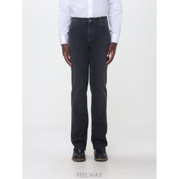ETRO ��Ʈ�� ���� ���� �� MRNB0004AD112 TP647416995��Ʈ�� ���� ���� �� MRNB0004AD112 TP647416995