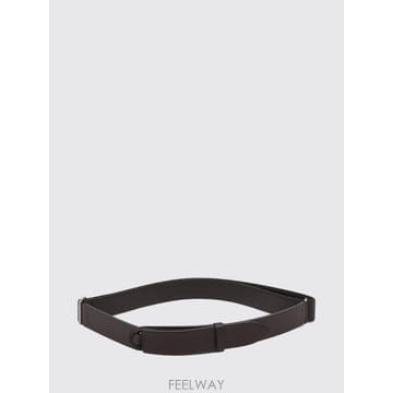| Other Brand | ORCIANI ���� ��Ʈ NB0039MIC TP647418913ORCIANI ���� ��Ʈ NB0039MIC TP647418913
