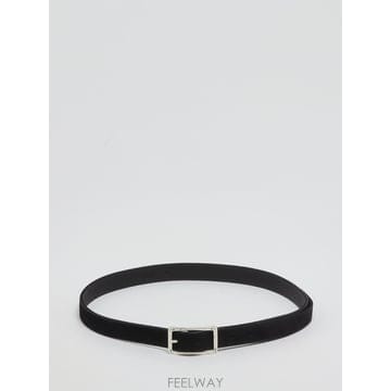 | Other Brand | ORCIANI ���� ��Ʈ U08427AHNT TP647418902ORCIANI ���� ��Ʈ U08427AHNT TP647418902
