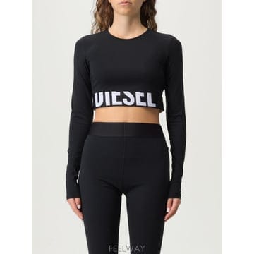 Diesel ���� ���� ž A182810PLAR TP639797808���� ���� ž A182810PLAR TP639797808