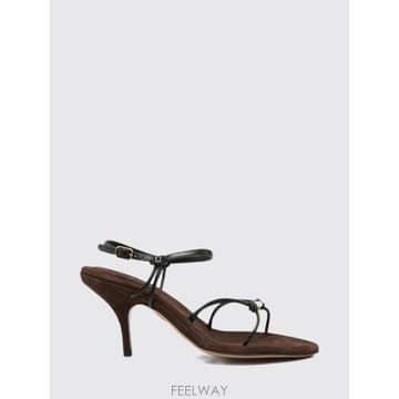 Chloe ���ο� ���� �� ���� CH26A20CZA TP647420227���ο� ���� �� ���� CH26A20CZA TP647420227