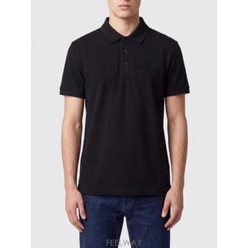 Balmain �߸� ���� ���� ���� HH1GB085BD59 TP647420194�߸� ���� ���� ���� HH1GB085BD59 TP647420194