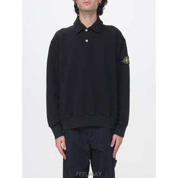 Stone Island ������Ϸ��� ���� ���� ���� 6100054S0458 TP647420205������Ϸ��� ���� ���� ���� 6100054S0458 TP647420205