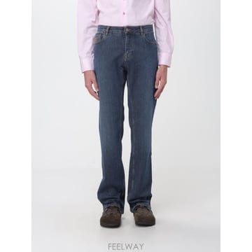 ETRO ��Ʈ�� ���� ���� �� MRNB0004AD113 TP647418880��Ʈ�� ���� ���� �� MRNB0004AD113 TP647418880