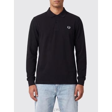 FRED ������ ���� ���� ���� M6006 350 TP647420216������ ���� ���� ���� M6006 350 TP647420216