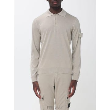 Stone Island ������Ϸ��� ���� ���� ���� 5100076S00FC TP647420183������Ϸ��� ���� ���� ���� 5100076S00FC TP647420183