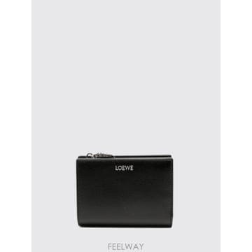 Loewe �ο��� ���� ���� C643NCWX22 TP647418869�ο��� ���� ���� C643NCWX22 TP647418869