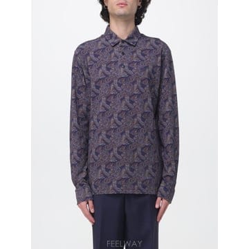 ETRO ��Ʈ�� ���� ���� ���� MRMD0026AK1CI TP647420172��Ʈ�� ���� ���� ���� MRMD0026AK1CI TP647420172