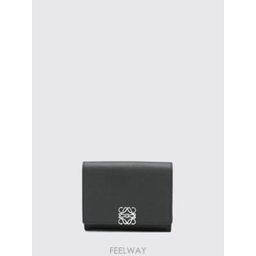 Loewe �ο��� ���� ���� C821TR2X08 TP647418858�ο��� ���� ���� C821TR2X08 TP647418858