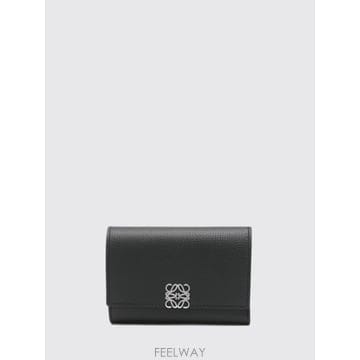 Loewe �ο��� ���� ���� C821S33X07 TP647418847�ο��� ���� ���� C821S33X07 TP647418847