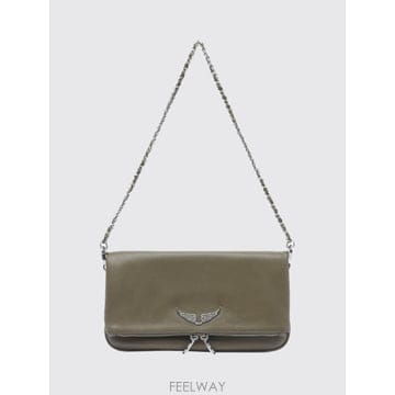 Zadig&Voltaire ���غ��׸� ���� ũ�ν��� LWBA00001 TP647420161���غ��׸� ���� ũ�ν��� LWBA00001 TP647420161