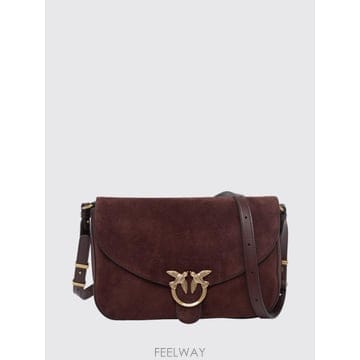 PINKO PINKO ���� ũ�ν��� 107655A0F6 TP647420139PINKO ���� ũ�ν��� 107655A0F6 TP647420139