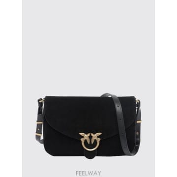 PINKO PINKO ���� ũ�ν��� 107655A0F6 TP647420117PINKO ���� ũ�ν��� 107655A0F6 TP647420117