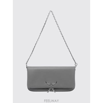 Zadig&Voltaire ���غ��׸� ���� ũ�ν��� LWBA00001 TP647420128���غ��׸� ���� ũ�ν��� LWBA00001 TP647420128