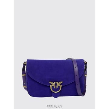PINKO PINKO ���� ũ�ν��� 107655A0F6 TP647420106PINKO ���� ũ�ν��� 107655A0F6 TP647420106