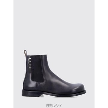 J.W.Anderson JW�ش��� ���� ���� CT0003LA0391 TP647418803JW�ش��� ���� ���� CT0003LA0391 TP647418803