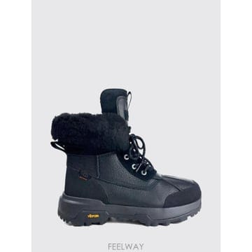 UGG ��� ���� ���� 1170770 TP647418781��� ���� ���� 1170770 TP647418781