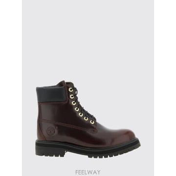| Other Brand | TIMBERLAND ���� ���� TB0A29U2 TP647418792TIMBERLAND ���� ���� TB0A29U2 TP647418792