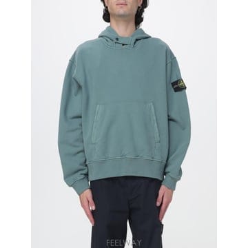Stone Island ������Ϸ��� ���� ����Ʈ���� 6100023S0A20 TP647420081������Ϸ��� ���� ����Ʈ���� 6100023S0A20 TP647420081