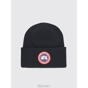 Canada Goose ĳ���ٱ��� ���� ���� 6936M TP639720897ĳ���ٱ��� ���� ���� 6936M TP639720897