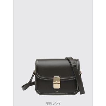 A.P.C. ����� ���� ����� PXCDNF61413 TP647420070����� ���� ����� PXCDNF61413 TP647420070