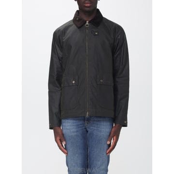 Barbour �ٹ� ���� ���� MWX2205 TP647418737�ٹ� ���� ���� MWX2205 TP647418737