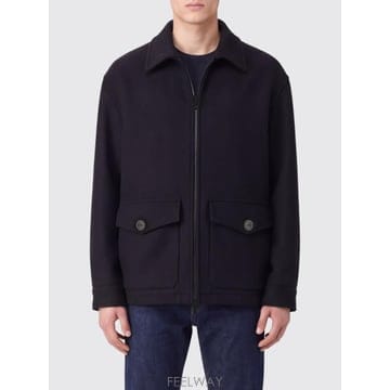 Armani ���������Ƹ����� ���� ��Ʈ GM004027TE16788 TP647418715���������Ƹ����� ���� ��Ʈ GM004027TE16788 TP647418715