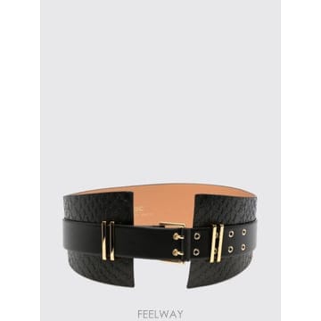 Elisabetta Franchi ELISABETTA FRANCHI ���� ��Ʈ CT32S67E2 TP647420026ELISABETTA FRANCHI ���� ��Ʈ CT32S67E2 TP647420026