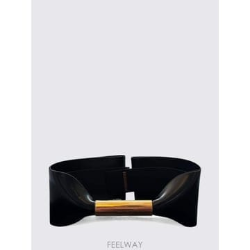 Givenchy ����� ���� ��Ʈ BB40AVB2L1 TP647420015����� ���� ��Ʈ BB40AVB2L1 TP647420015