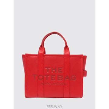 Marc Jacobs ���� ����� H004L01PF21 TP647419938���� ����� H004L01PF21 TP647419938